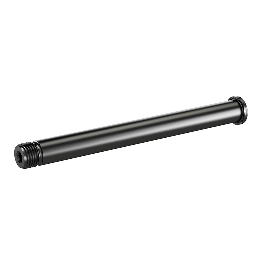 Wheels Manufacturing - Front 15mm Thru Axle