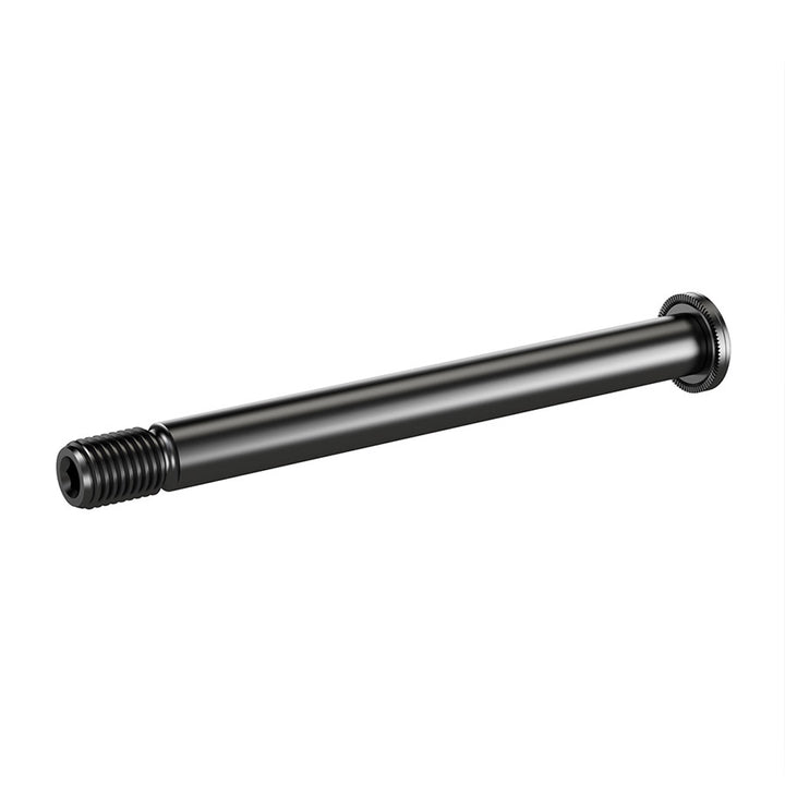 Wheels Manufacturing - Front 15mm Thru Axle