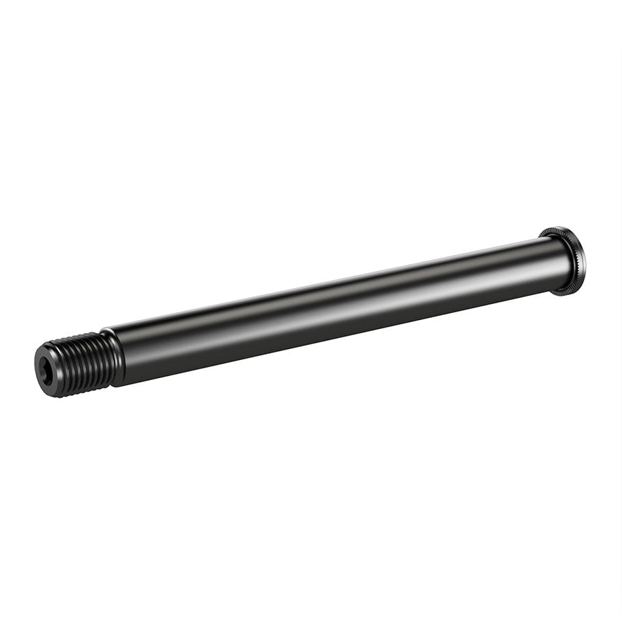 Wheels Manufacturing - Front 15mm Thru Axle