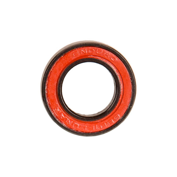 Wheels Manufacturing - MAX Black Oxide