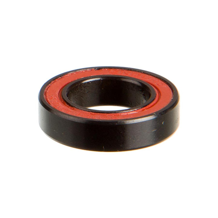 Wheels Manufacturing - MAX Black Oxide