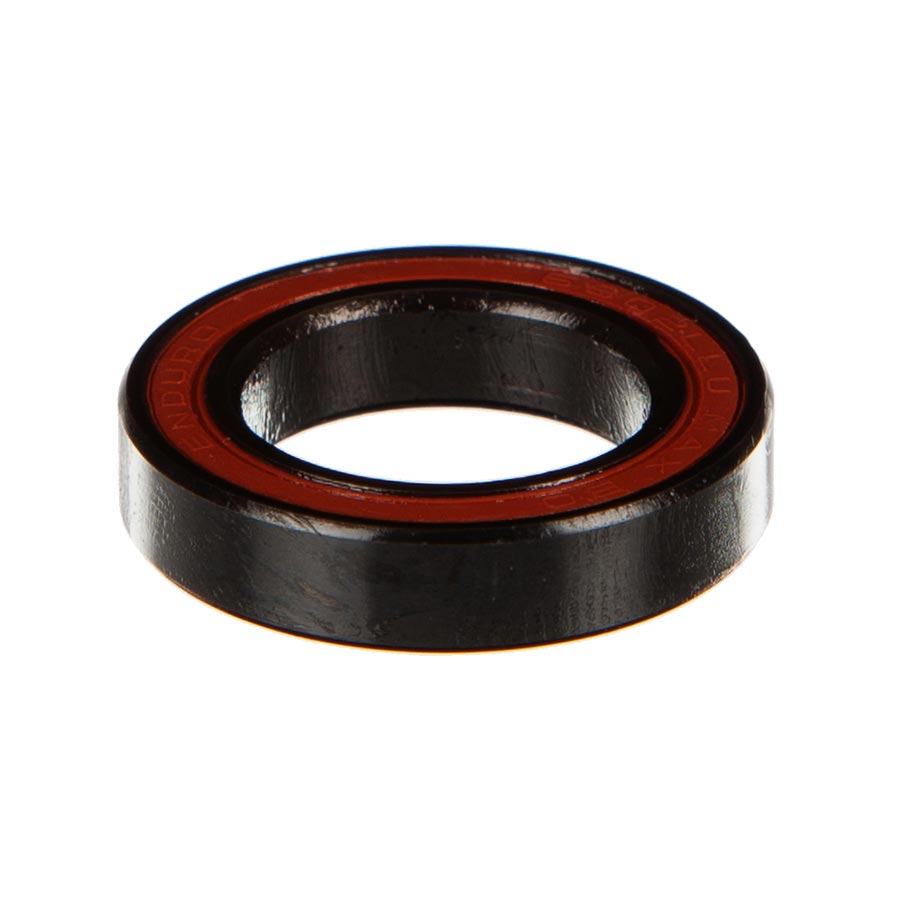 Wheels Manufacturing - MAX Black Oxide