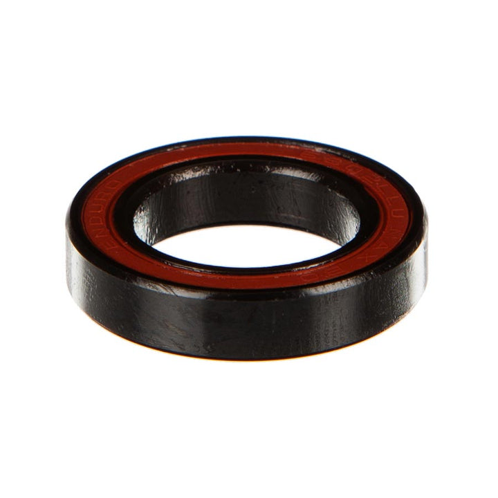 Wheels Manufacturing - MAX Black Oxide