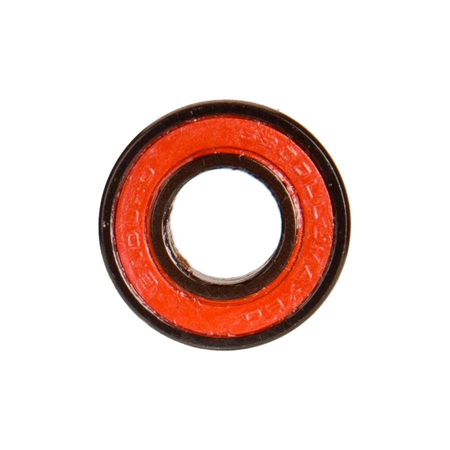 Wheels Manufacturing - MAX Black Oxide