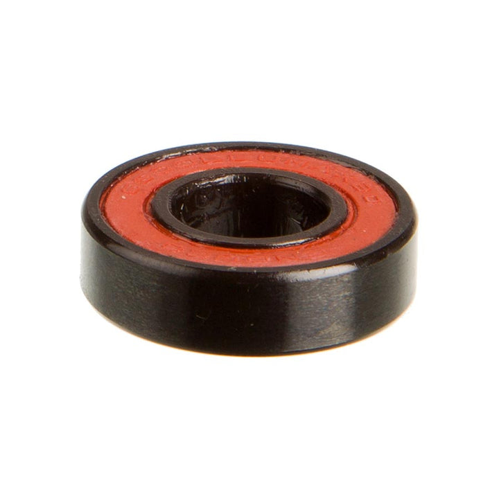 Wheels Manufacturing - MAX Black Oxide