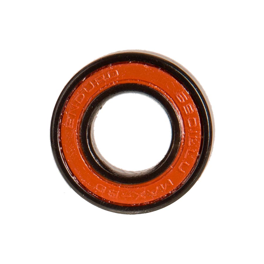 Wheels Manufacturing - MAX Black Oxide