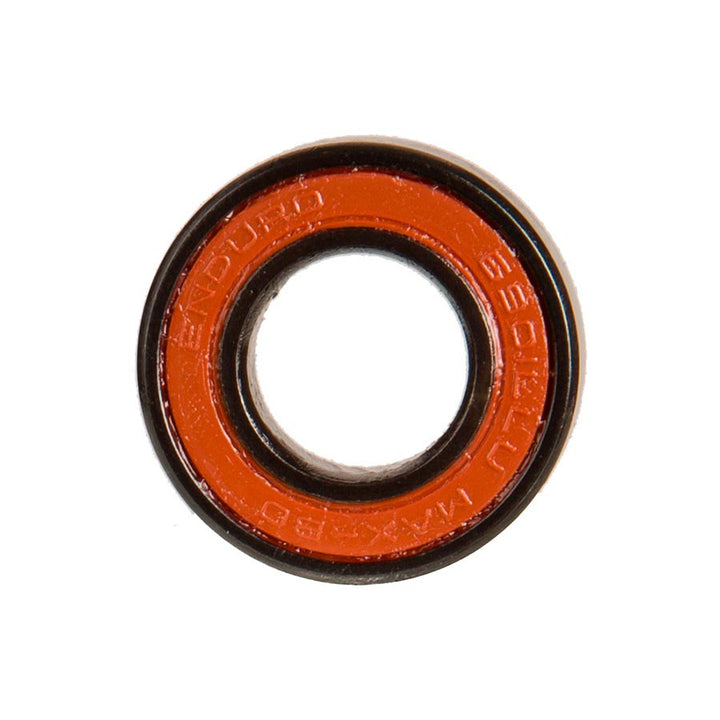 Wheels Manufacturing - MAX Black Oxide