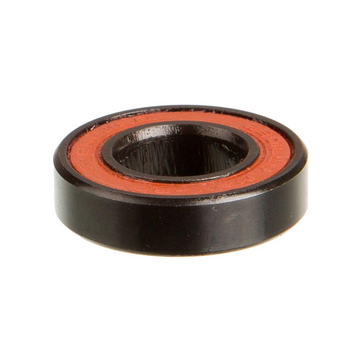 Wheels Manufacturing - MAX Black Oxide