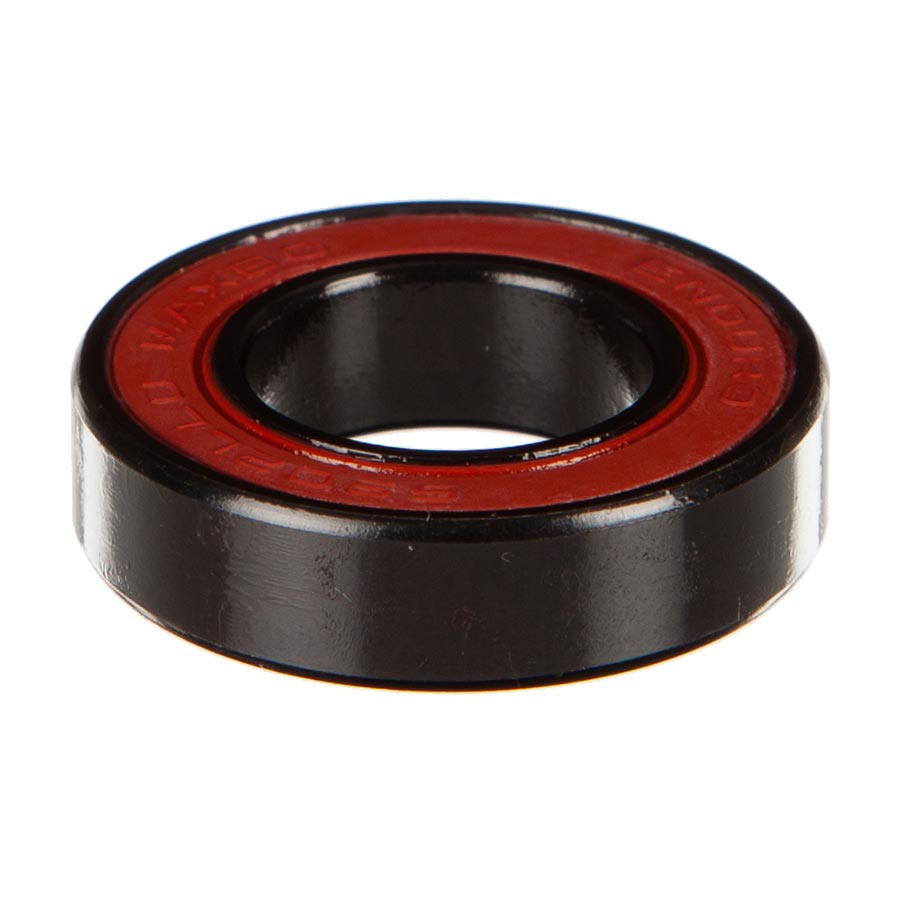 Wheels Manufacturing - MAX Black Oxide