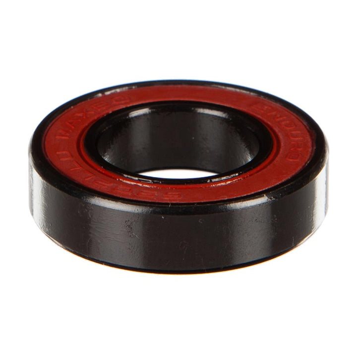Wheels Manufacturing - MAX Black Oxide