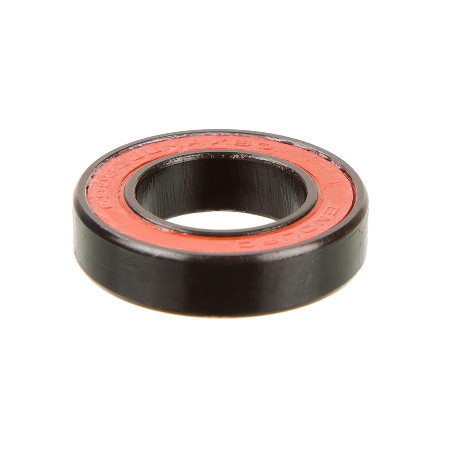 Wheels Manufacturing - MAX Black Oxide