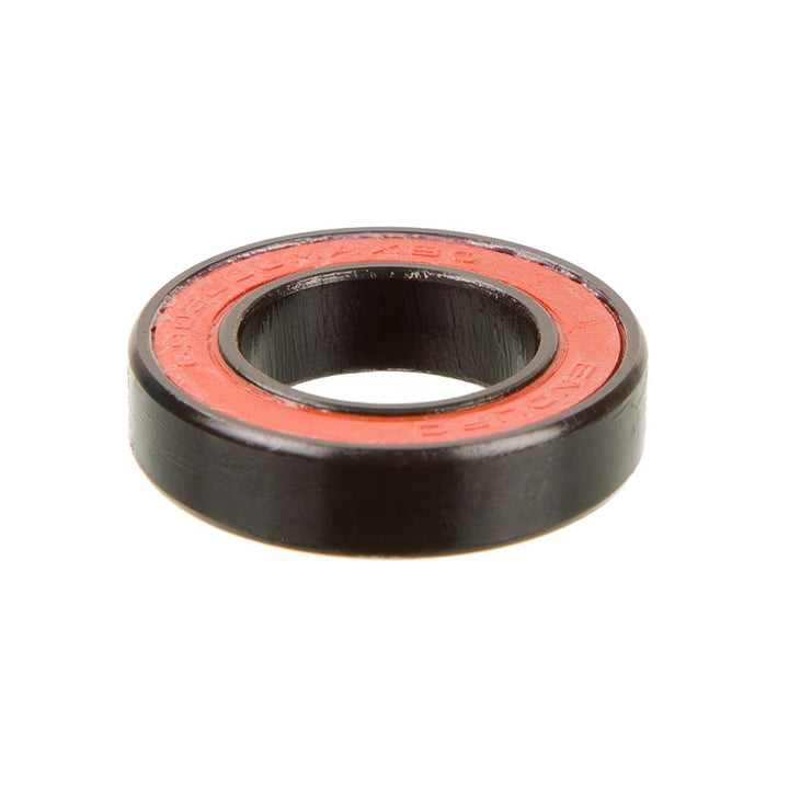Wheels Manufacturing - MAX Black Oxide