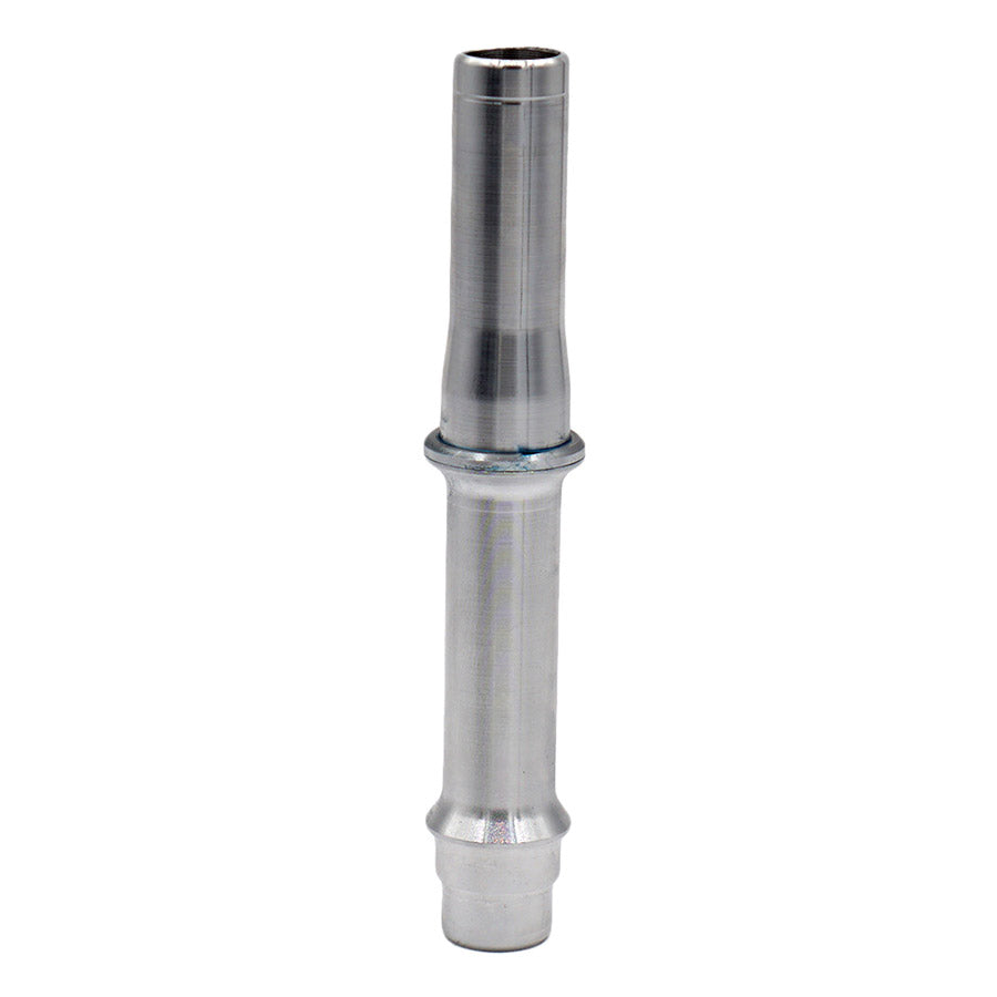 Industry Nine - Hydra 2 Axle