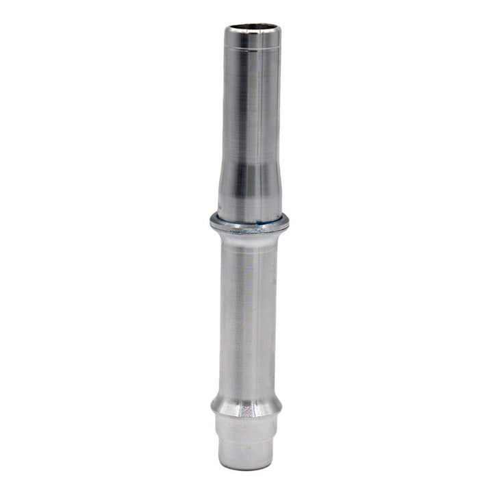 Industry Nine - Hydra 2 Axle