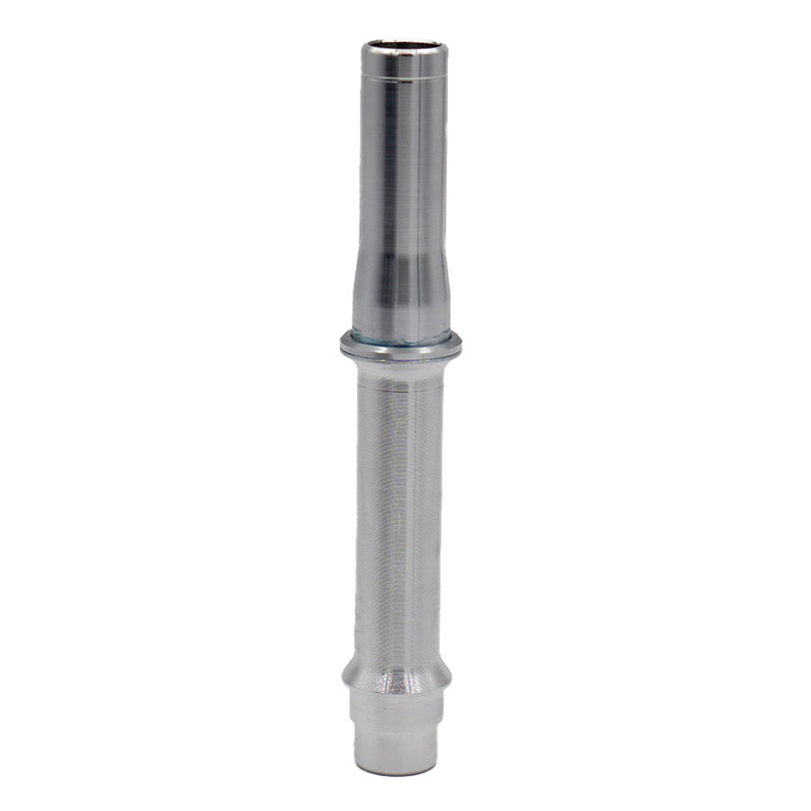 Industry Nine - Hydra 2 Axle