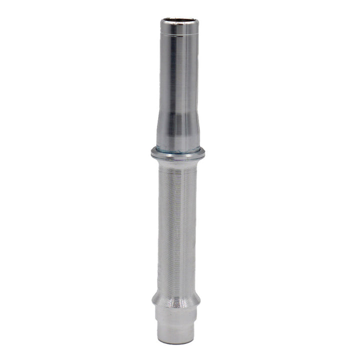 Industry Nine - Hydra 2 Axle