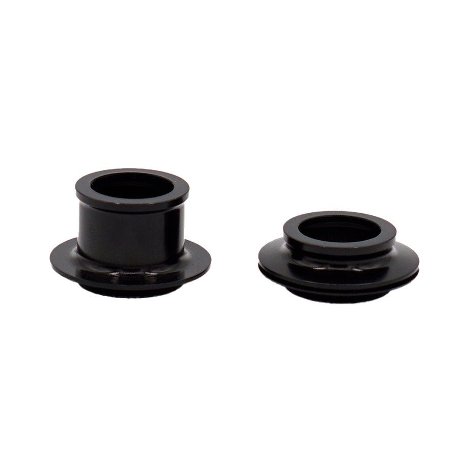 Industry Nine - Hydra 2 Front Endcaps