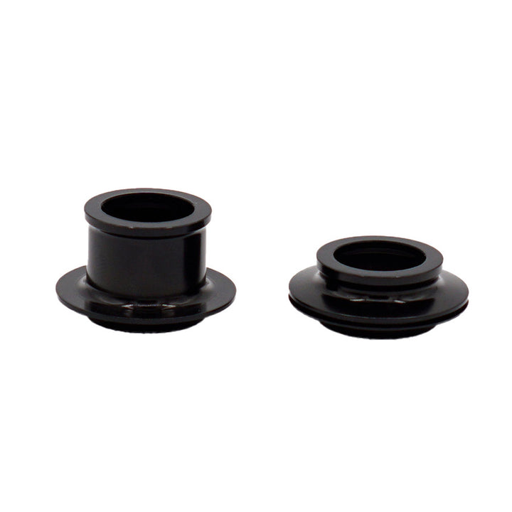 Industry Nine - Hydra 2 Front Endcaps