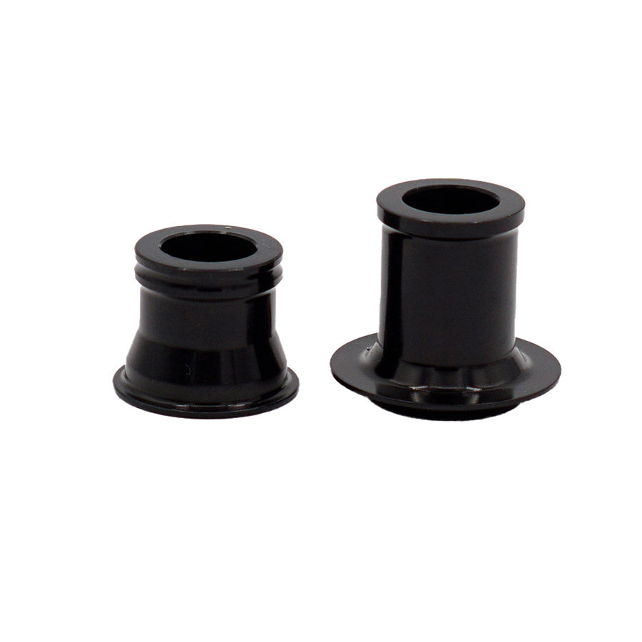 Industry Nine - Hydra 2 Rear Endcaps