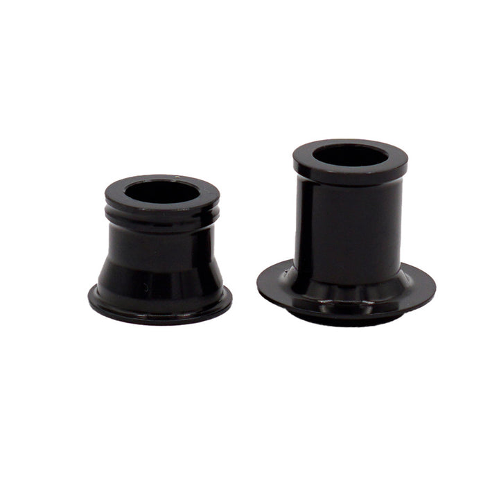 Industry Nine - Hydra 2 Rear Endcaps