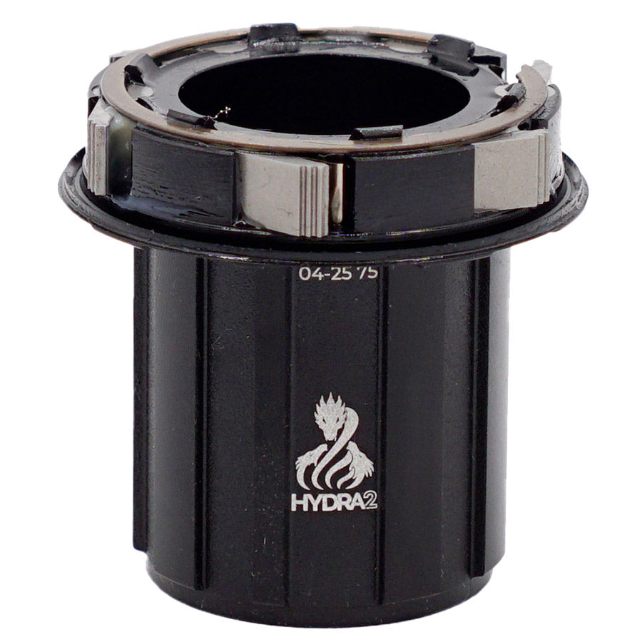Industry Nine - Hydra 2 Freehub
