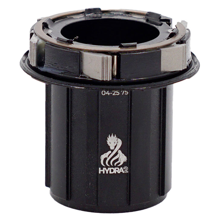 Industry Nine - Hydra 2 Freehub