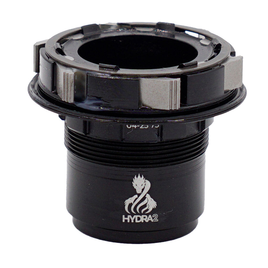 Industry Nine - Hydra 2 Freehub