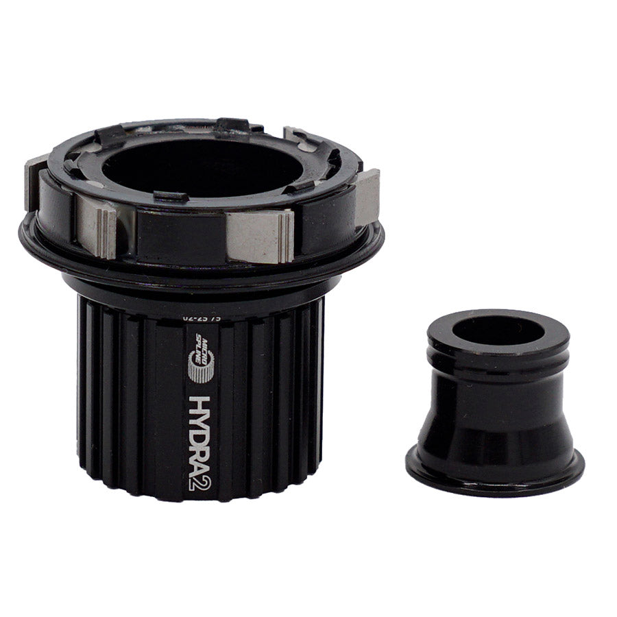 Industry Nine - Hydra 2 Freehub