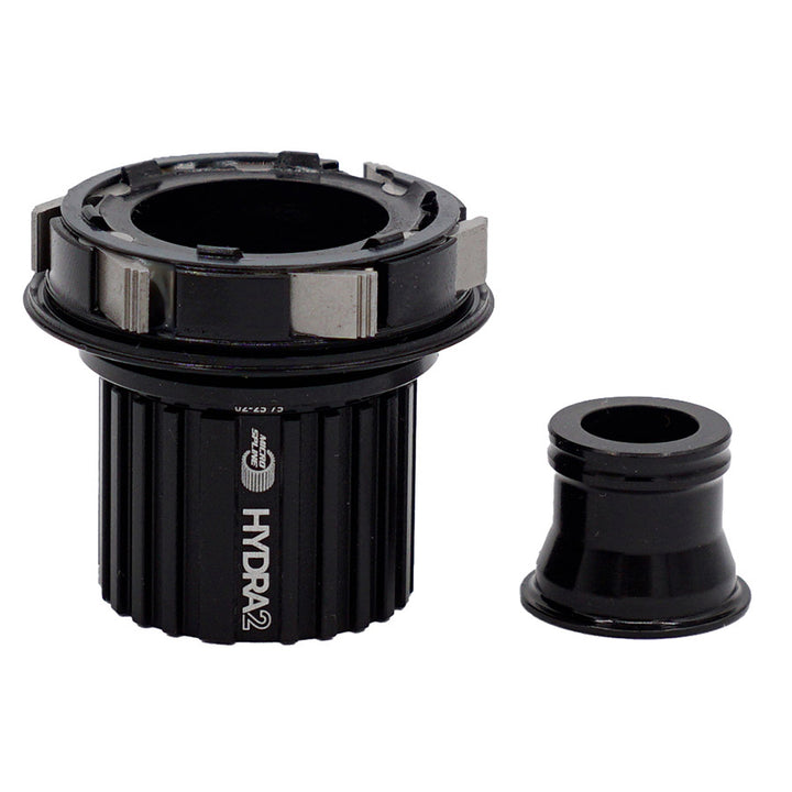 Industry Nine - Hydra 2 Freehub