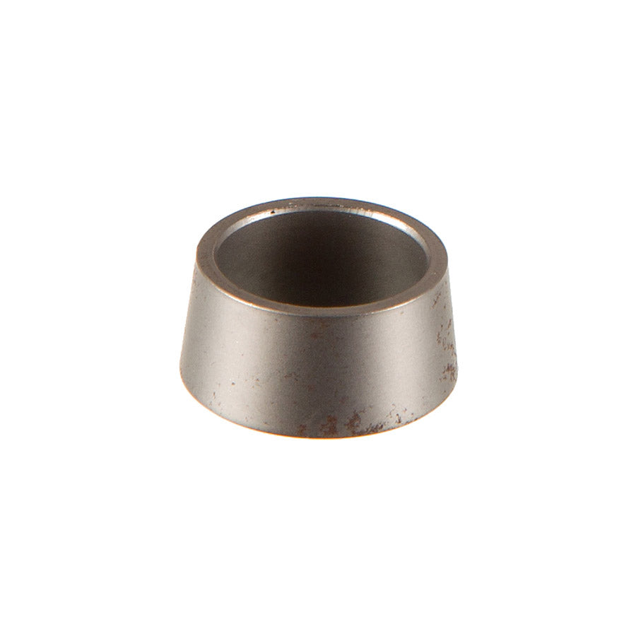 Industry Nine - Hydra 2 Freehub Spacer