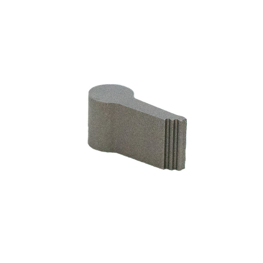 Industry Nine - Hydra 2 Pawl