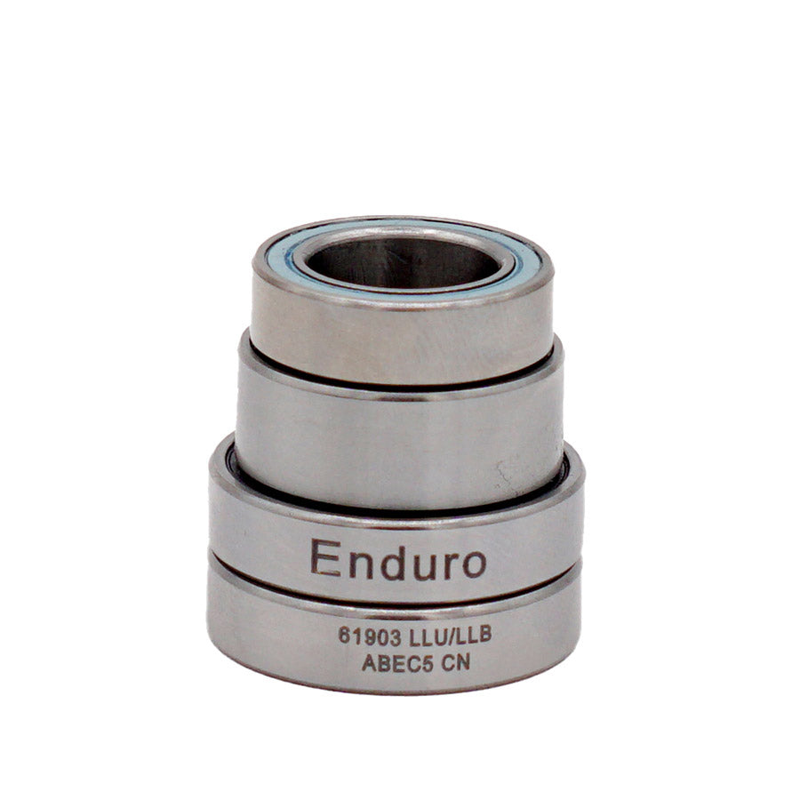 Industry Nine - Hydra 2 Rear Bearing Kit