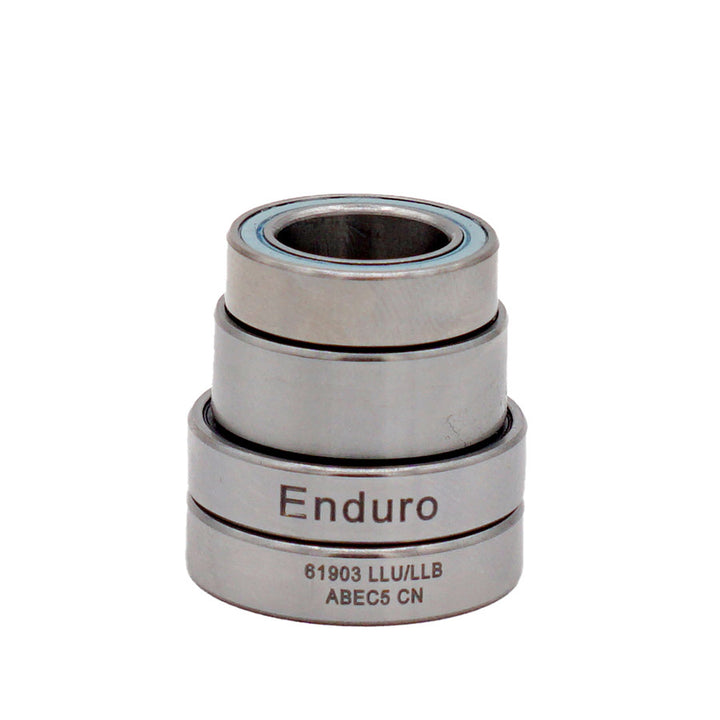 Industry Nine - Hydra 2 Rear Bearing Kit
