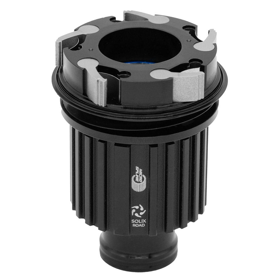 Industry Nine, SOLiX, Freehub Body, Shimano HG 11