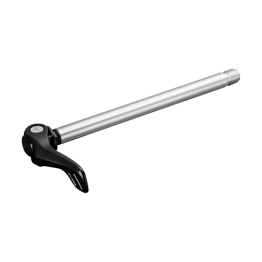 Shimano - AX-MT500