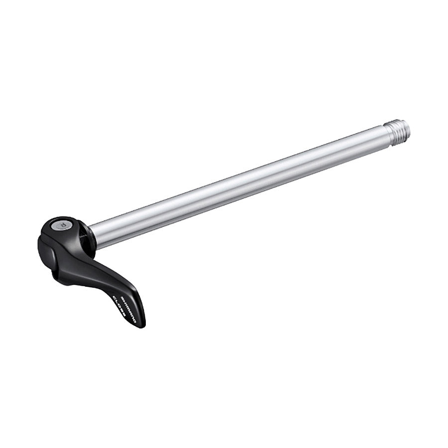 Shimano - AX-MT500
