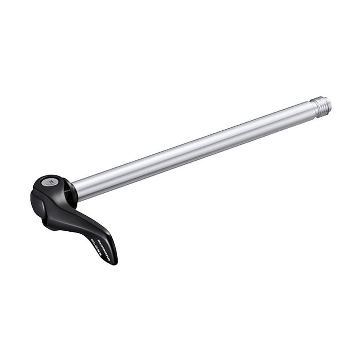 Shimano - AX-MT500