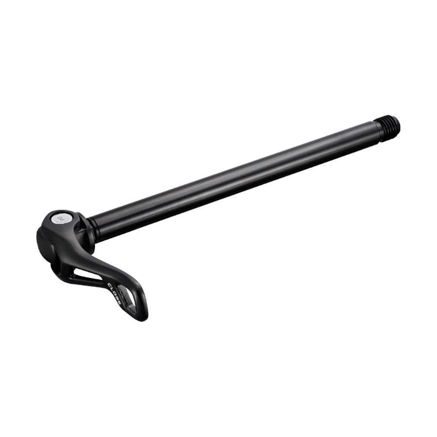 Shimano - AX-MT700