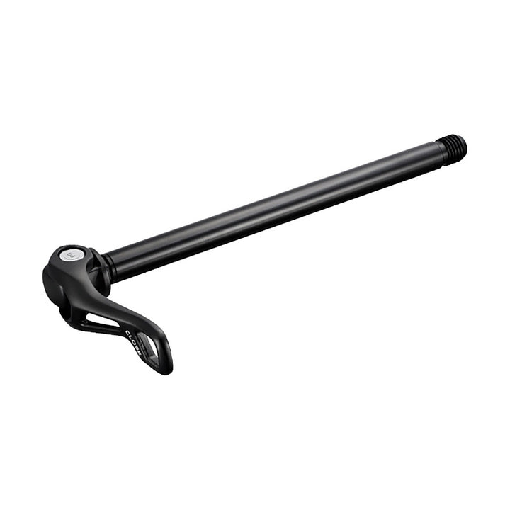 Shimano - AX-MT700