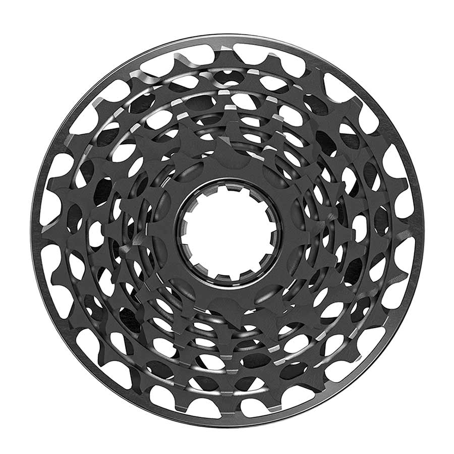 SRAM - XG-795