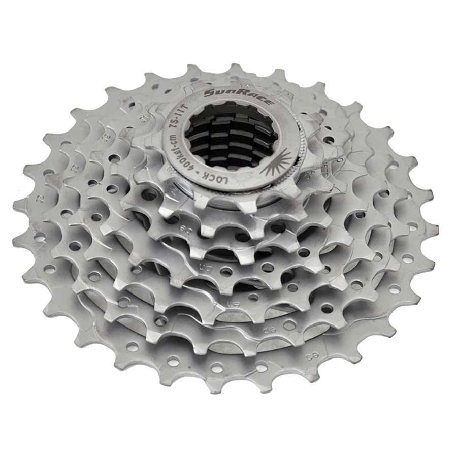 Sunrace - CSM63