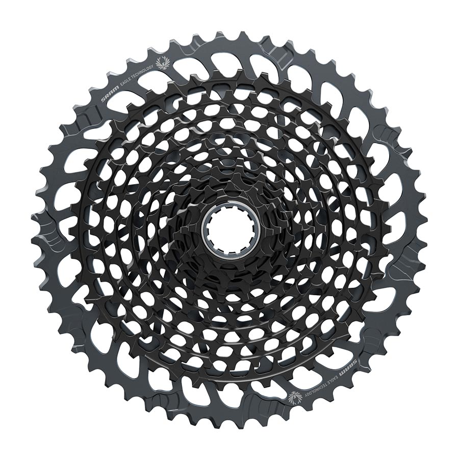 SRAM - XG-1295 X01 Eagle