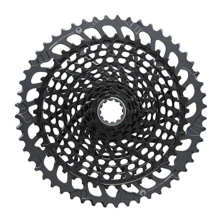 SRAM - XG-1295 X01 Eagle