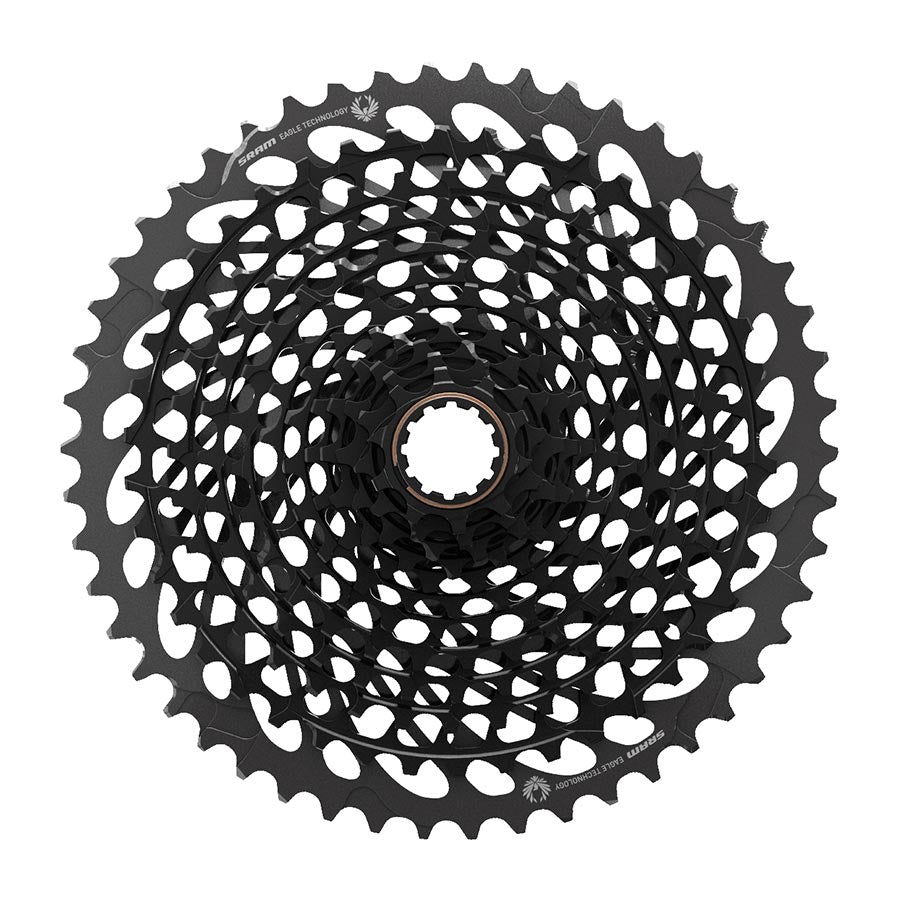 SRAM - XG-1295 X01 Eagle