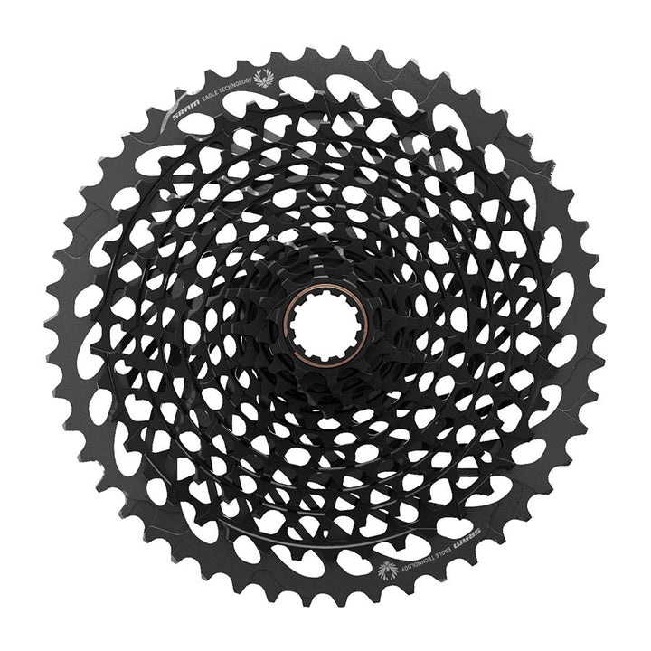 SRAM - XG-1295 X01 Eagle
