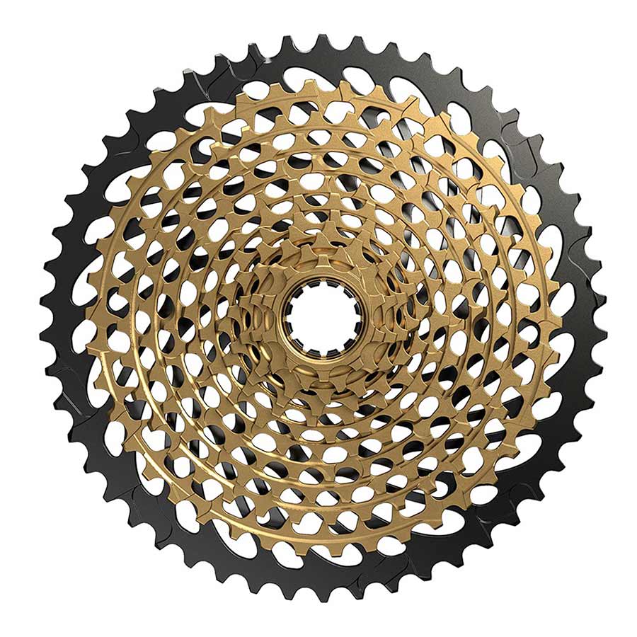 SRAM - XG-1299 XX1 Eagle