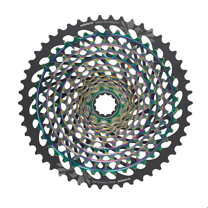 SRAM - XG-1299 XX1 Eagle