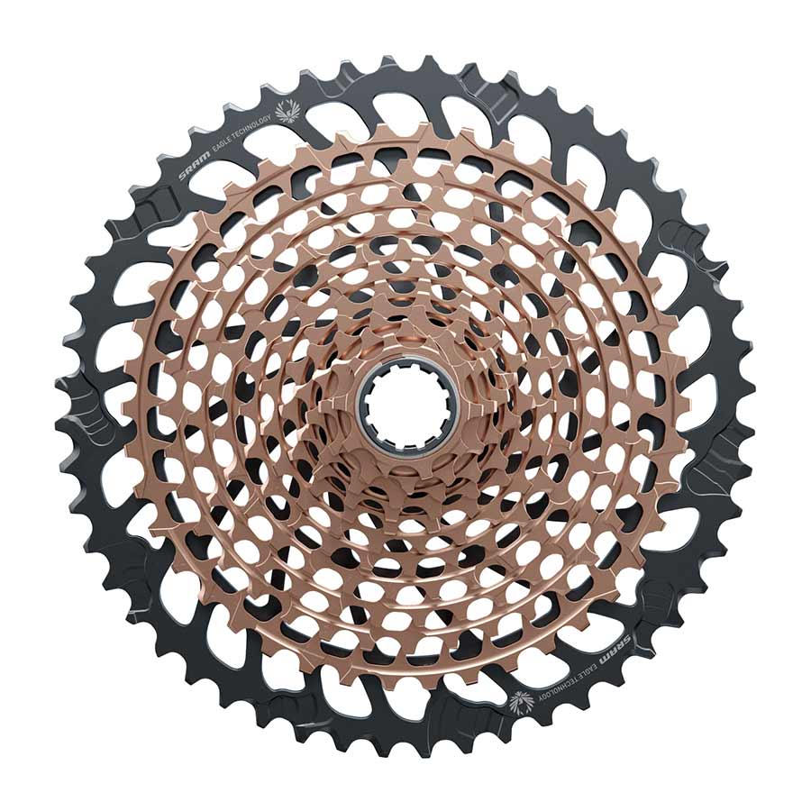 SRAM - XG-1299 XX1 Eagle