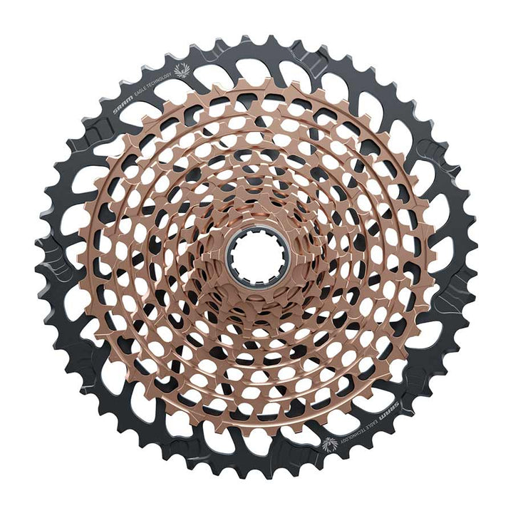 SRAM - XG-1299 XX1 Eagle