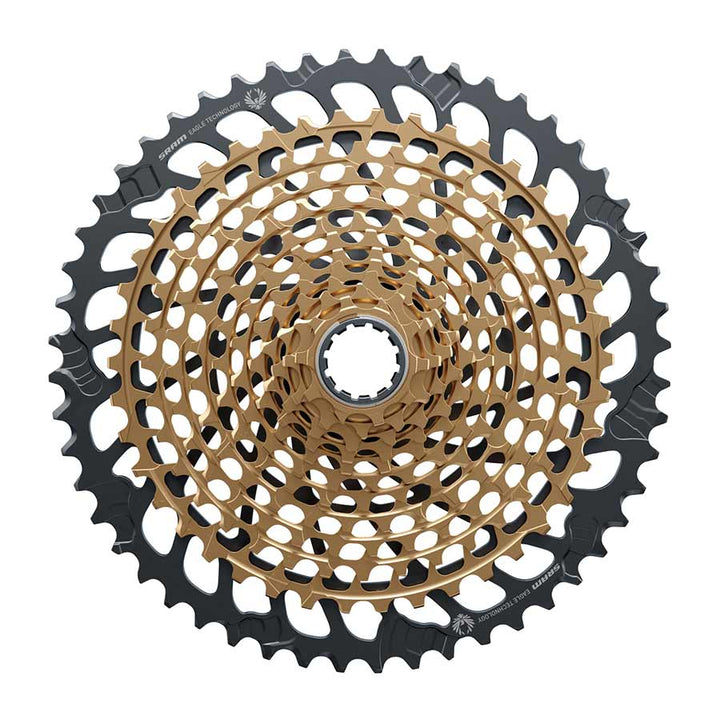 SRAM - XG-1299 XX1 Eagle